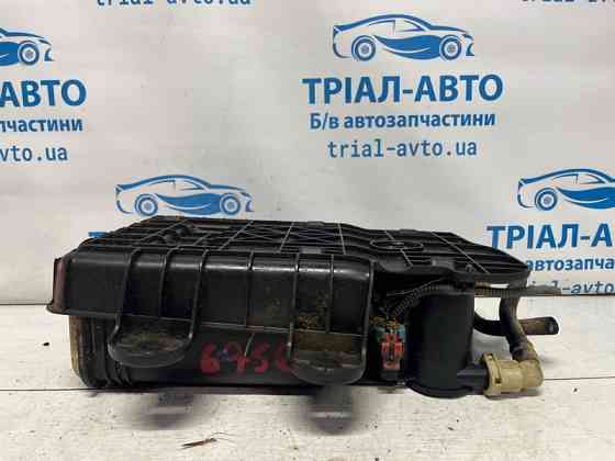 Абсорбер паров топлива Kia Sorento XM 2.4 БЕНЗИН G4KJ 2009 (б/у) Киев