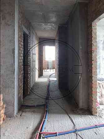 Видовая 2к. квартира в ЖК Статус Град, м.Осокорки. КОД ОБЪЕКТА: 21134228. Київ