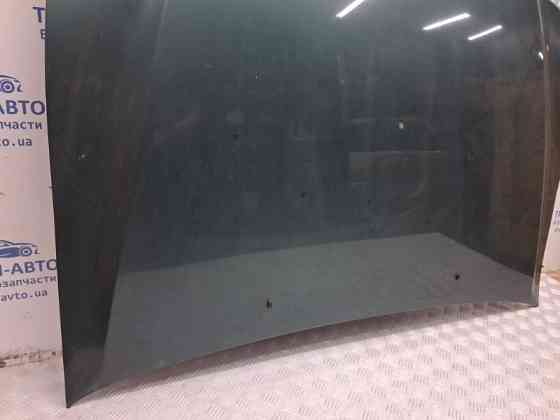 Капот Mitsubishi Pajero Wagon 1999-2006 MR485951 (Арт. 62126) Киев