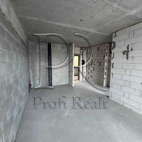 продажа 1-к квартира Киев, Дарницкий, 77700 $ Київ - зображення 11