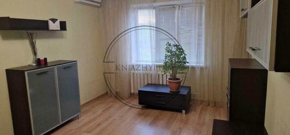 Оренда 2х кімнатної квартири на Позняках Код № 11202240 Киев - изображение 1