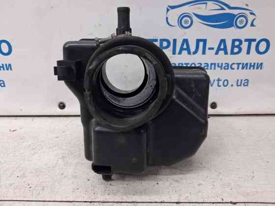 Резонатор воздушного фильтра Toyota Camry XV30 3.0 БЕНЗИН 1MZFE 2001 (б/у) Київ