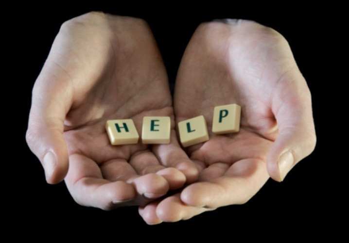 Батько Одинак цукрорвий діабет Обухів - зображення 1