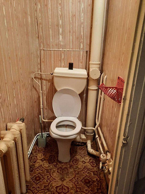 продажа 4-к квартира Вышгородский, Дымер, 46000 $  - зображення 10