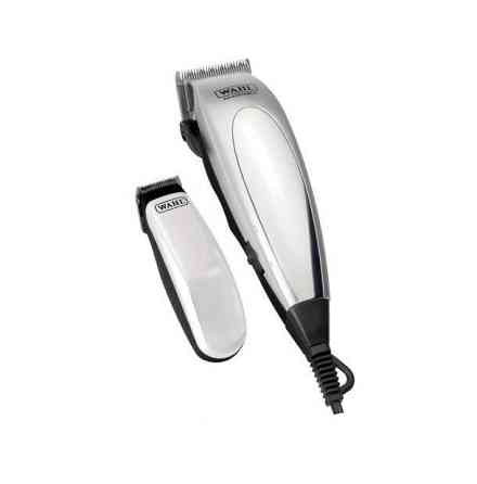 Машинка для стрижки волосся WAHL 79305-1316 Киев
