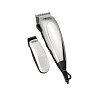 Машинка для стрижки волосся WAHL 79305-1316 Київ