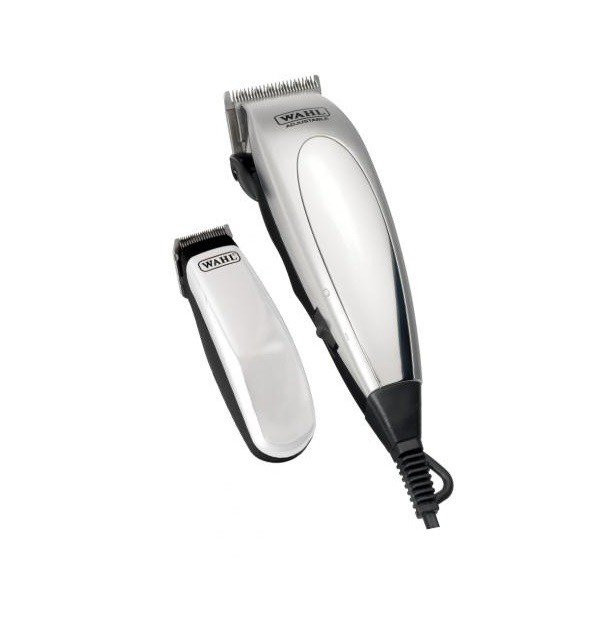 Машинка для стрижки волосся WAHL 79305-1316 Киев - изображение 1