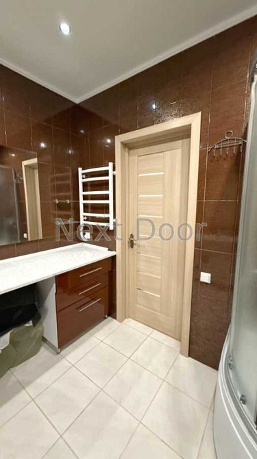 продажа 1-к квартира Киев, Голосеевский, 115000 $ Київ - зображення 8