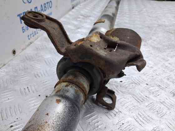 Вал карданный Mitsubishi Outlander 2007-2012 3401A022 (Арт. 80436) Київ