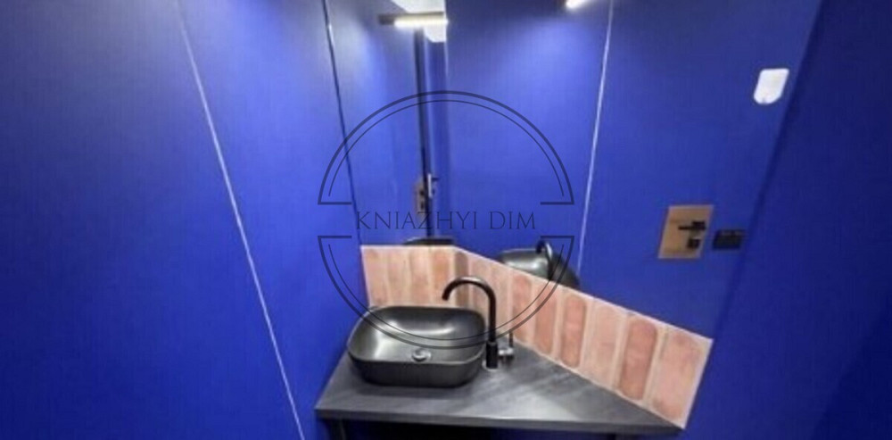 Оренда офісу в БЦ на Печерську, метро Кловська. № 1418965 Київ - зображення 10