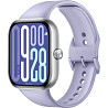 Смарт-годинник Xiaomi Redmi Watch 5 Lavender Purple (BHR9388GL) (Код товару:42663) Харків