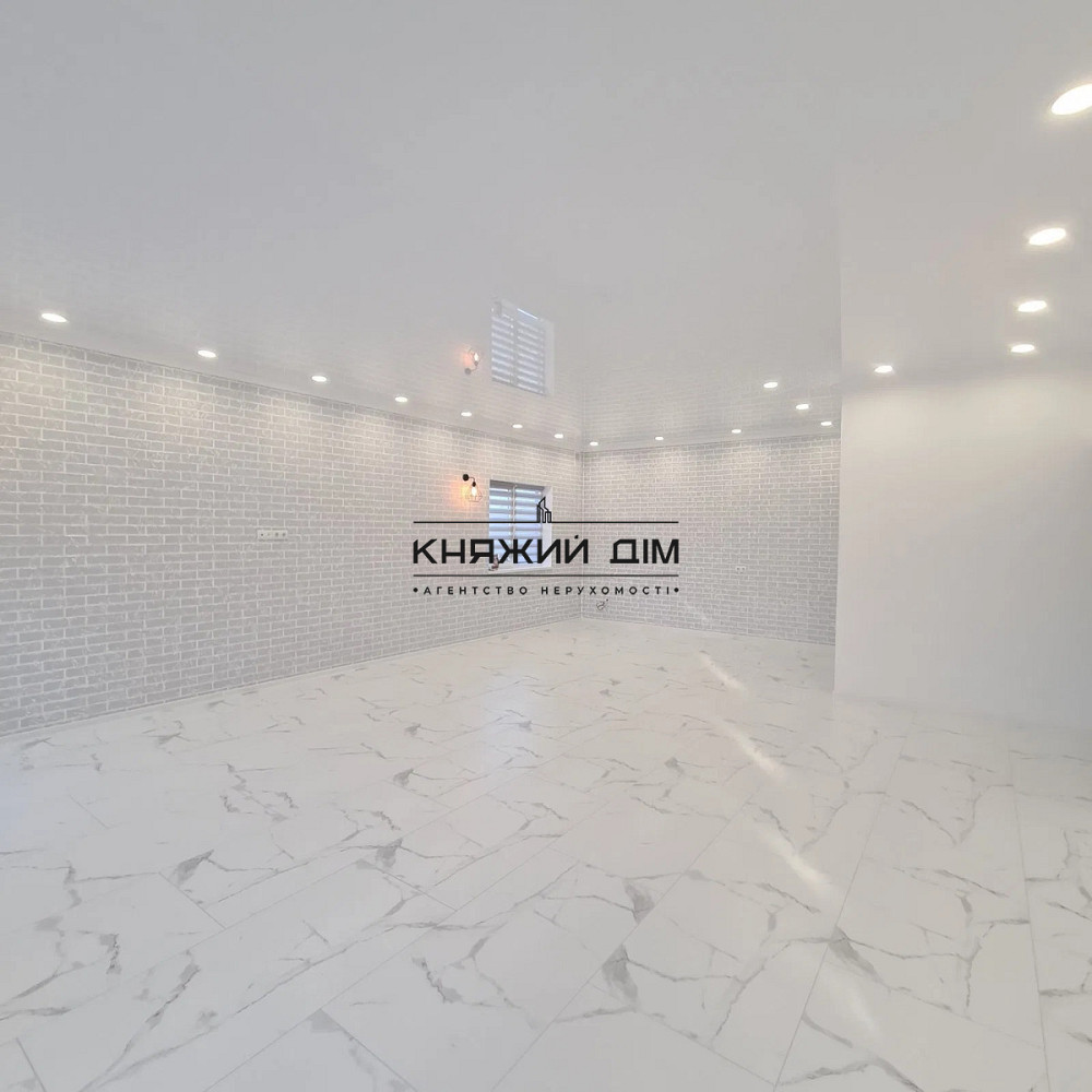 Продаж будинку масив Осокорки КОД 2211775 Київ - зображення 5