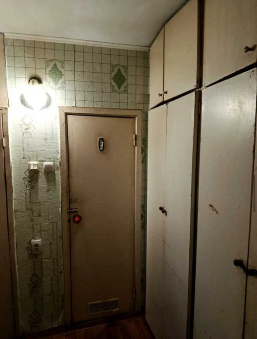 продажа 2-к квартира Киев, Подольский, 54000 $ Киев - изображение 5