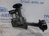 Маслонасос Renault Megane 2008-2016 8200307174 (Арт. 27036) Київ