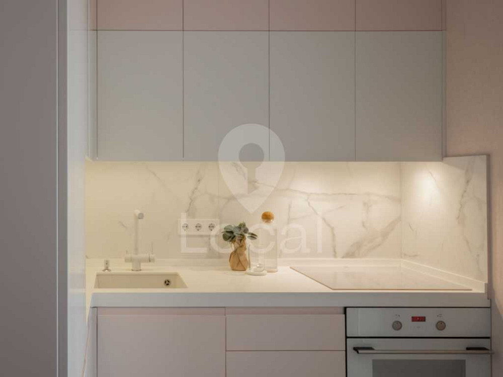 продажа 1-к квартира Киев, Голосеевский, 86000 $ Київ - зображення 1