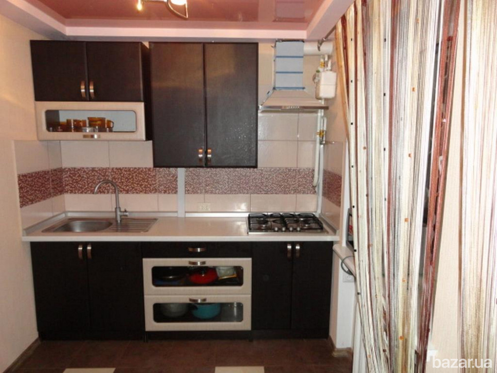 ЛУЗАНОВКА!Большая Евроквартира,10чел!Отчётные документы,варианты Одеса - зображення 5