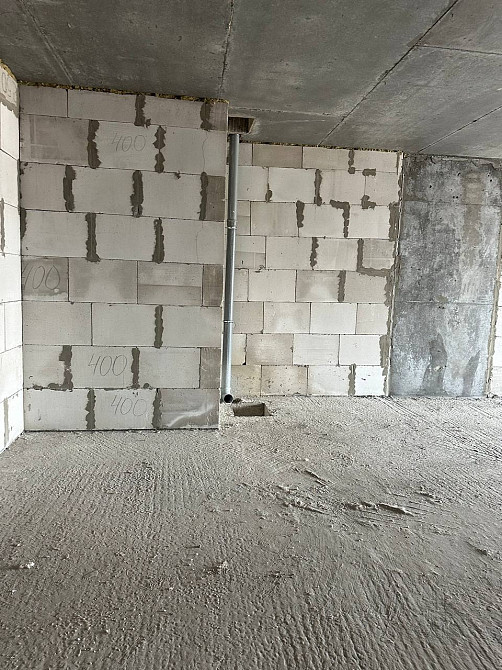 продам смарт-квартиру Днепр - изображение 5