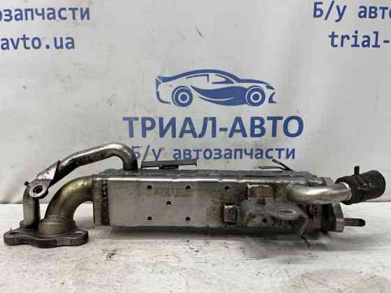 Радиатор EGR Mazda CX 5 2011-2017 SH012030YA (Арт. 79319) Киев