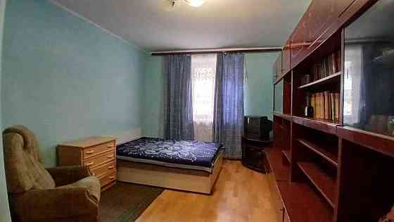 продажа 3-к квартира Одесса, Приморский, 37000 $ Одеса
