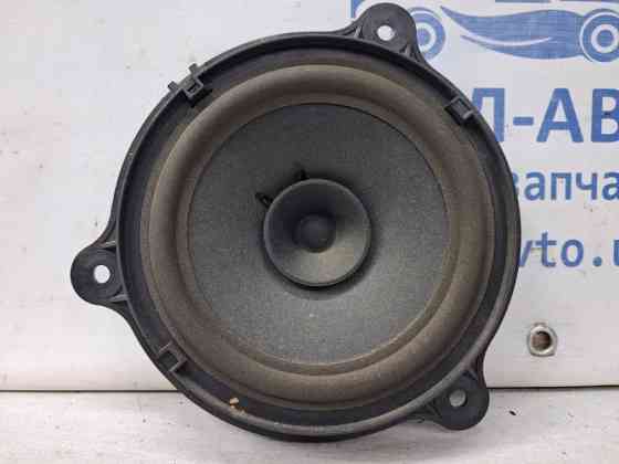 Динамик музыкальный задний Nissan Navara 2004-2015 281563X30A (Арт. 64097) Київ