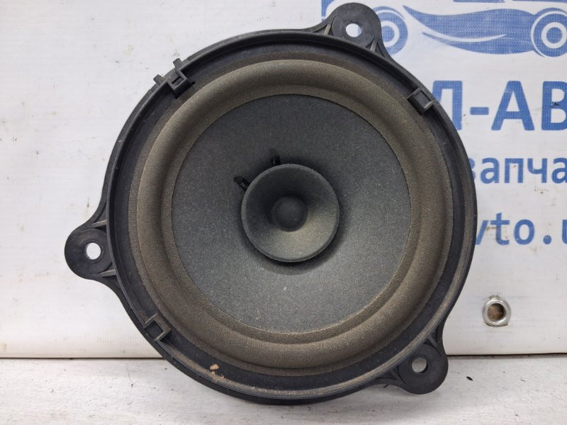 Динамик музыкальный задний Nissan Navara 2004-2015 281563X30A (Арт. 64097) Київ - зображення 1