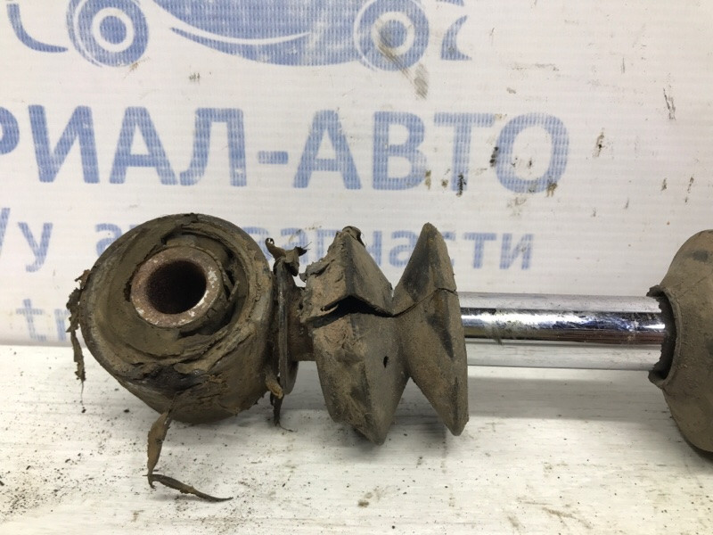 Амортизатор задний Kia Sorento 2009-2014 553212P100 (Арт. 55708) Киев - изображение 3