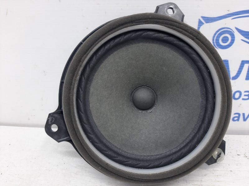 Динамик музыкальный задний Toyota Avensis T27 1.8 БЕНЗИН 2ZRFAE 2009 (б/у) Киев - изображение 1
