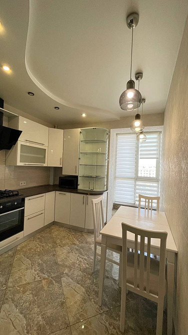 Здам в оренду 1 кімн квартиру на Щасливому Рівне - зображення 6