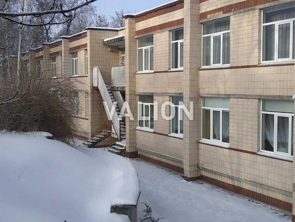 продажа 4-к квартира Киев, Святошинский, 100000 $ Київ - зображення 9