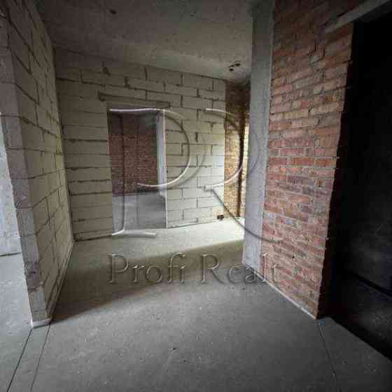 продажа 2-к квартира Киев, Соломенский, 110000 $ Киев