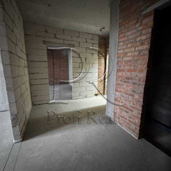 продажа 2-к квартира Киев, Соломенский, 110000 $ Киев - изображение 3