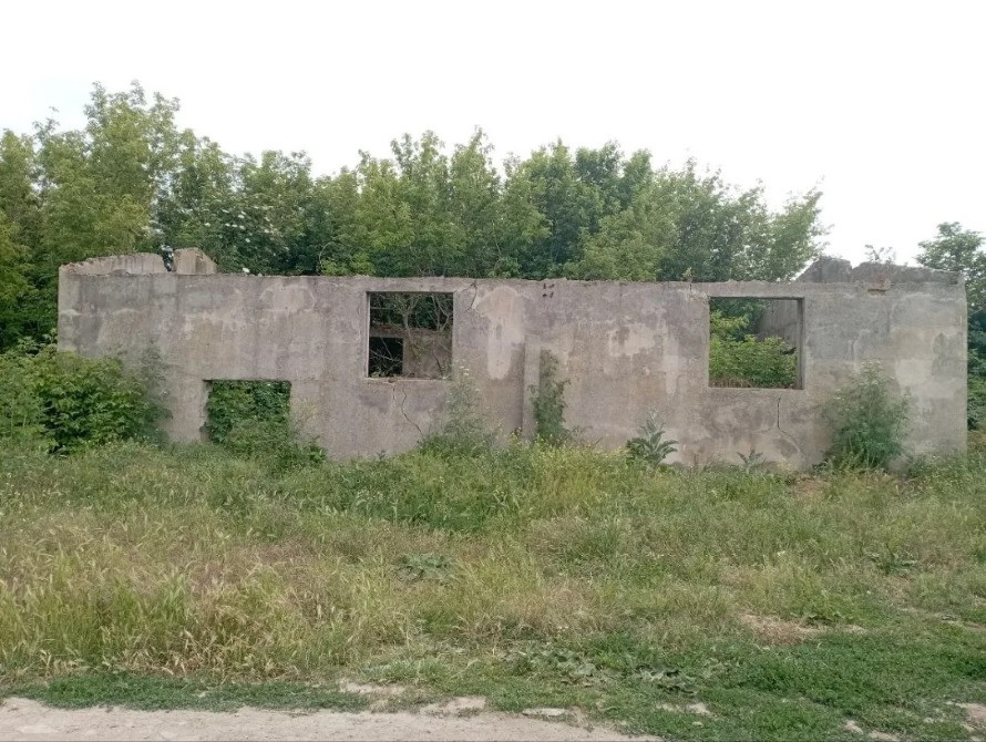 участок 18 соток или 3 по 6 Одесса - изображение 7