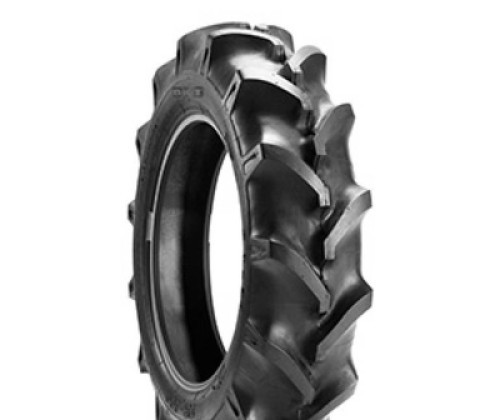 8.3 R20 BKT TR-144 96A6 Сільгосп шина Київ - зображення 12