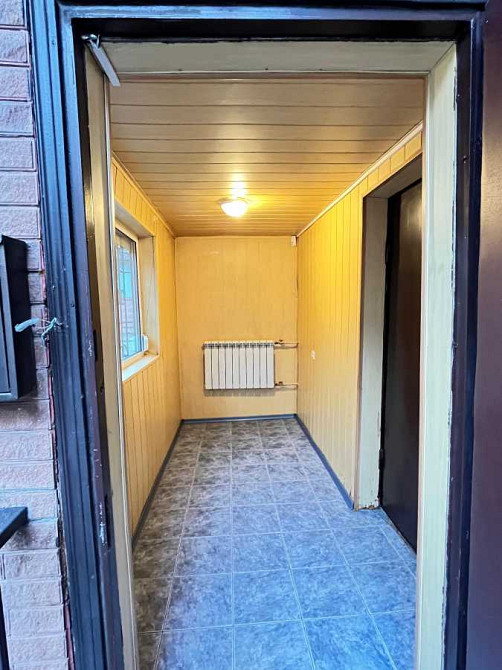 продажа помещения свободного назначения, здания Киев, Голосеевский, 45000 $ Київ - зображення 2