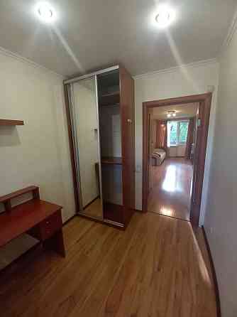 долгосрочная аренда 2-к квартира Киев, Днепровский, 12000 грн./мес. Київ