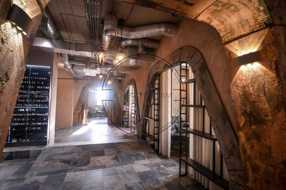 Без комиссии! Аренда офисного помещения, ЖК Smart Plaza, м. Минская. Код объекта: 1418838 Київ - зображення 4