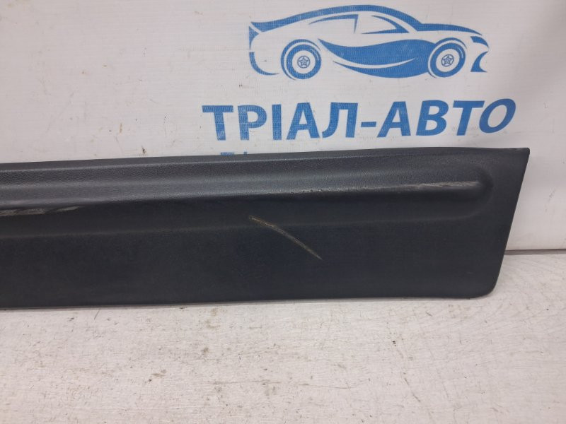 Накладка двери Kia Sorento 2009-2021 877312P000 (Арт. 71751) Київ - зображення 3