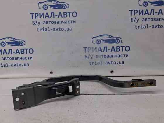 Петля крышки багажника левая Mazda 3 2013-2019 B45A52720B (Арт. 63907) Київ