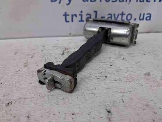 Ограничитель двери задний правый Ford Fusion USA 2013-2020 DS7Z-5427204-A (Арт. 78093) Київ