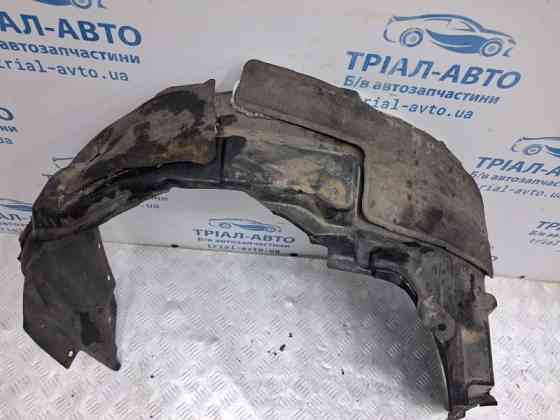 Подкрылок передний левый Mitsubishi Outlander 2007-2012 5370A071 (Арт. 80388) Киев