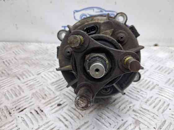 Муфта подключения заднего моста Hyundai Tucson 2004-2009 4780039000 (Арт. 62466) Київ