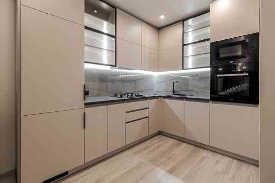 Продаж 1км. квартири Героів Майдану Сокільники Авалон Холідей Львов