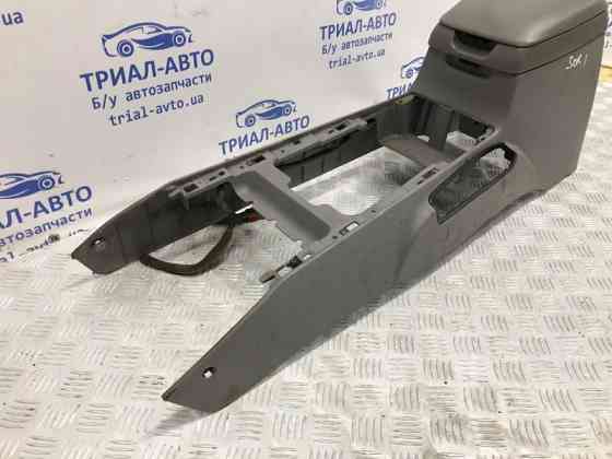 Подлокотник Kia Sorento BL 2.5 DIESEL D4CB 2002 (б/у) Київ