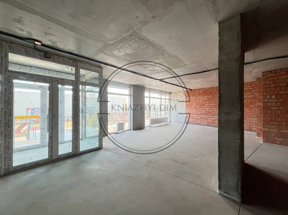 БЕЗ КОМІСІЇ! Оренда приміщення ЖК Берег Дніпра КОД 1419192 Київ - зображення 8