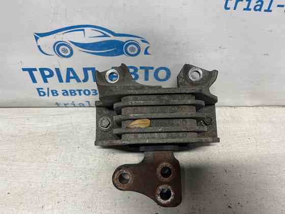 Подушка ДВС Dodge Journey 2007-2020 5147129AD (Арт. 74871) Киев