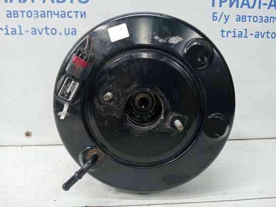 Вакуумный усилитель тормозов Kia Ceed 2012-2018 58500A6750 (Арт. 60402) Киев