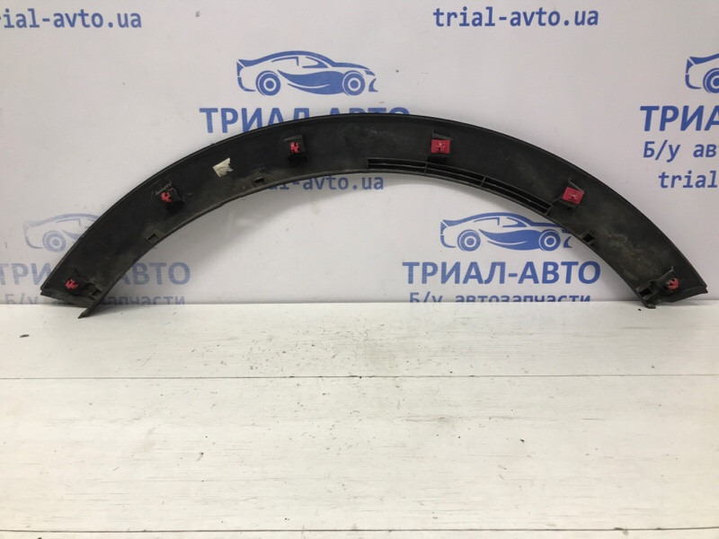 Накладка крыла Kia Sportage 2010-2016 877113U000 (Арт. 54584) Київ - зображення 6