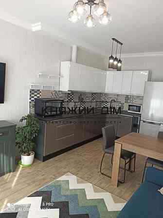 Генератор !Оренда 1 -кім. квартира .ЖК Зарічний на Осокорській 2А, м Славутич 10 хв. № 11204044 Киев