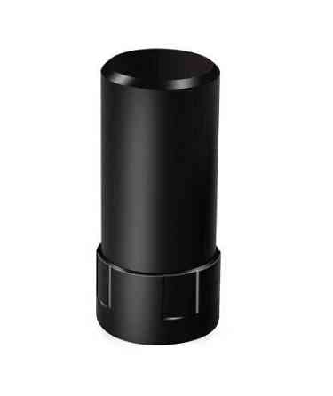 Антенна спиральная RTK GNSS BT-460 RHCP, LNA 32dB, сверхлегкая 16 гр., полнодиапазонная, SMA-male (1 Дніпро