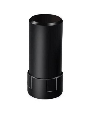 Антенна спиральная RTK GNSS BT-460 RHCP, LNA 32dB, сверхлегкая 16 гр., полнодиапазонная, SMA-male (1 Дніпро - зображення 3